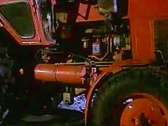 Europorn SK - Full Movie