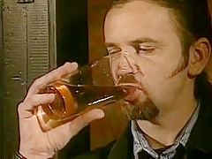 Europorn SK - Full Movie