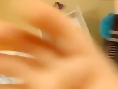 super phuda
