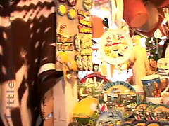 Little Mutt Video: Megan Martinez - Part 1