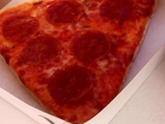 Slut Fucked By Two Guys