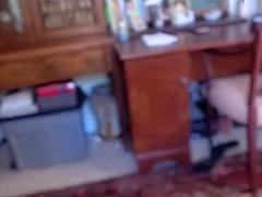 Mom Motivates Step Son to get a Girlfriend - Havana Bleu - Family Therapy