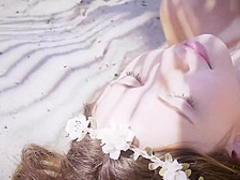 [PlayboyPlus] 2019-05-16 Mila Azul in Dreaming in Color