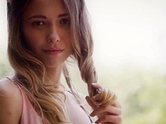 [PlayboyPlus] 2019-05-16 Mila Azul in Dreaming in Color