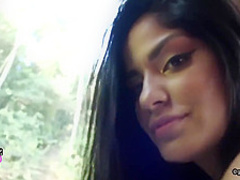 Saideira !!! (Escrevam o nome, subam tags, identifiquem o ensaio, enfiem no CU !!!)