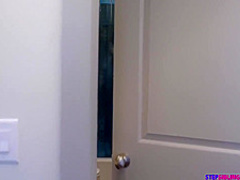 Not So Innocent Sister