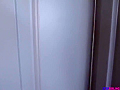 Not So Innocent Sister