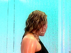 DrunkSexOrgy - 2019 05 05