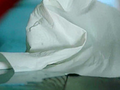 Hazel Moore - BBC Anal Ho