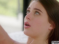 Tushy - Lana Rhoades - Lana Part 1
