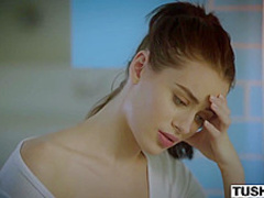 Tushy - Lana Rhoades - Lana Part 1