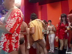 DrunkSexOrgy - 2019 08 08