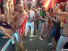 DrunkSexOrgy - 2019 08 08