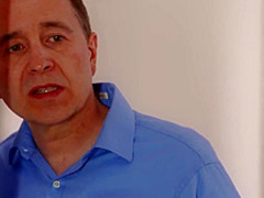 FamilyStrokes - yasmin scott