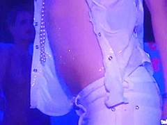 DrunkSexOrgy - 2019 07 20