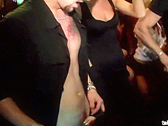 DrunkSexOrgy - 2019 05 03