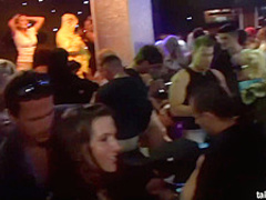 DrunkSexOrgy - 2019 05 03