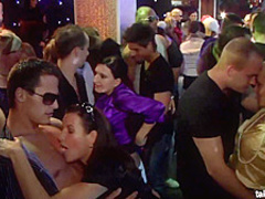 DrunkSexOrgy - 2019 05 03