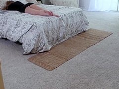 DadCrush - Harley Jade