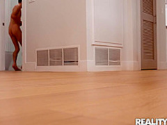 Best porn clip MILF greatest , check it