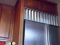 Lana Rhoades Fucked By sisterpros.com member of the week winner FEB 4 (LILdre903) CONGRATS