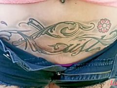 Lustery E288 Nick And Kelly Babes In The Woods