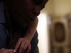 PureTaboo - piper perri fuck me first daddy