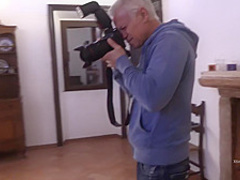 XTime - Luna Ramondini Rebecca Volpetti LUNA E REBECCA