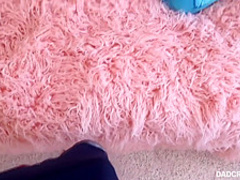 DadCrush - Paris Cummings