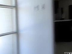 HotGuysFuck - calvin skinner lexi nook