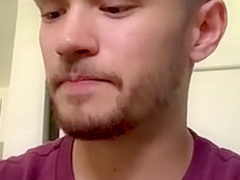 HotGuysFuck - calvin skinner lexi nook