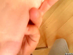 Rocco's POV #3 s02 Denisa Heaven