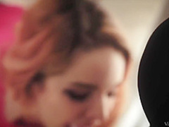 VivThomas - Amarna Miller - Inna Innaki Our Story Episo 3