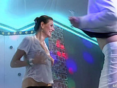 DrunkSexOrgy - 2018-04-13