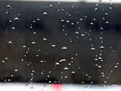 VivThomas - Cherry Kiss And Veronica Leal Seal The Deal