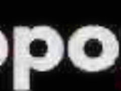 Adorable Mommy Gets nailed Hot Tender Step-son 2