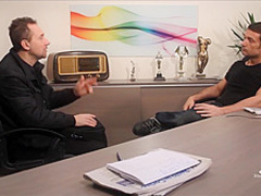 XTime - Sesso a per la dolce Sara Schicchi