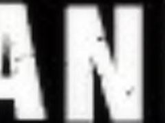 MatrixModels - cum guzzling brunette giving rimjob