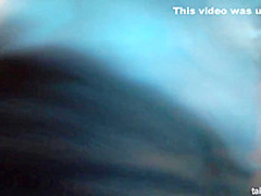 DrunkSexOrgy - 2016-07-29