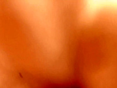 Carwash in bikini and some good fucking