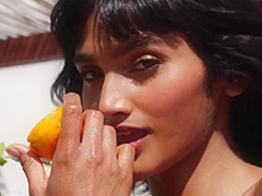 MetArt - Angel Constance My Playground