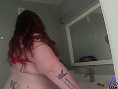 Best xxx scene MILF greatest pretty one