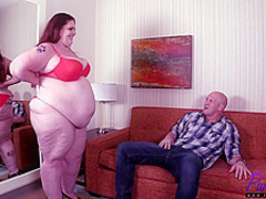 Best xxx scene MILF greatest pretty one