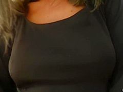 Tina Suck Sweet Her Step son