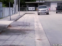 Rare Evidence With BBC