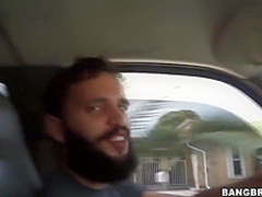 Rare Evidence With BBC