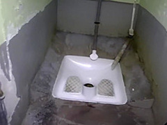 A double fuck for this horny amateur slut