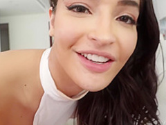 Crazy xxx scene Interracial great exclusive version