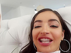 Crazy xxx scene Interracial great exclusive version