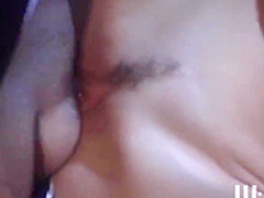 Lovely Kayla Paige Gets Fucked in Her Tight Pussy